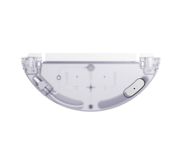 Dreame Robot sprzątający D10 Plus Gen 2 - 1260850 - zdjęcie 19